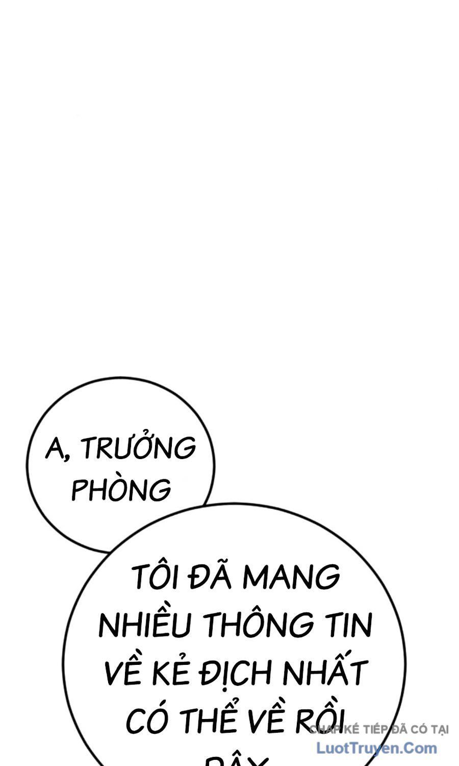 Bố Tôi Là Đặc Vụ Chapter 218 - 112