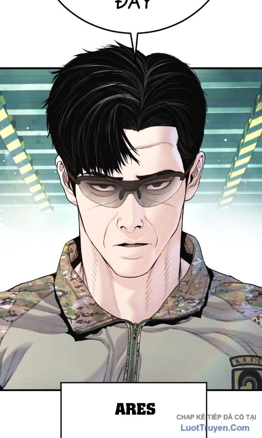 Bố Tôi Là Đặc Vụ Chapter 218 - 113