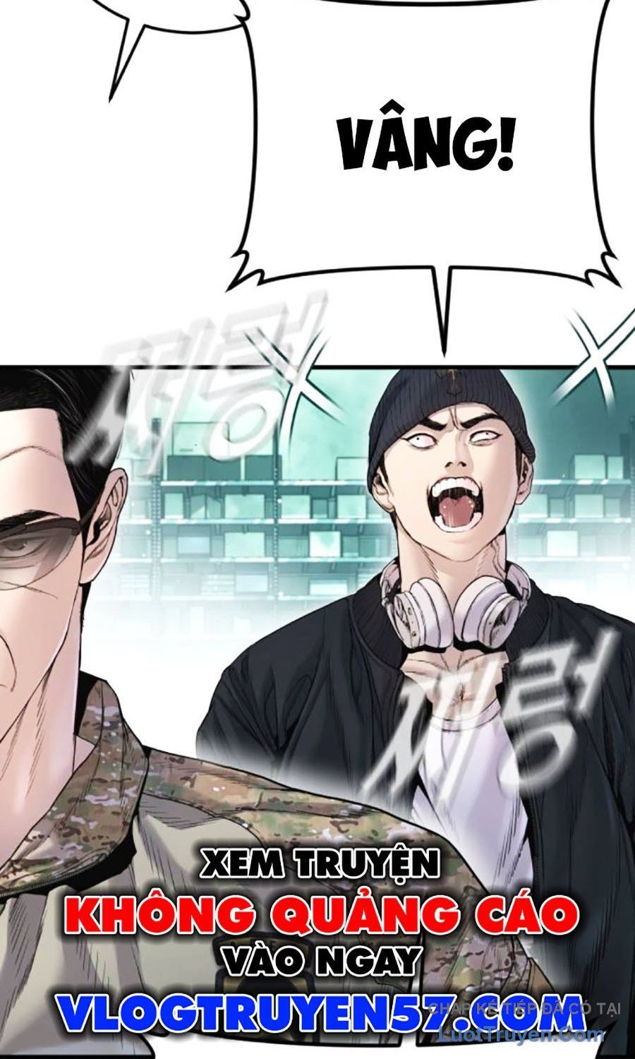 Bố Tôi Là Đặc Vụ Chapter 218 - 115