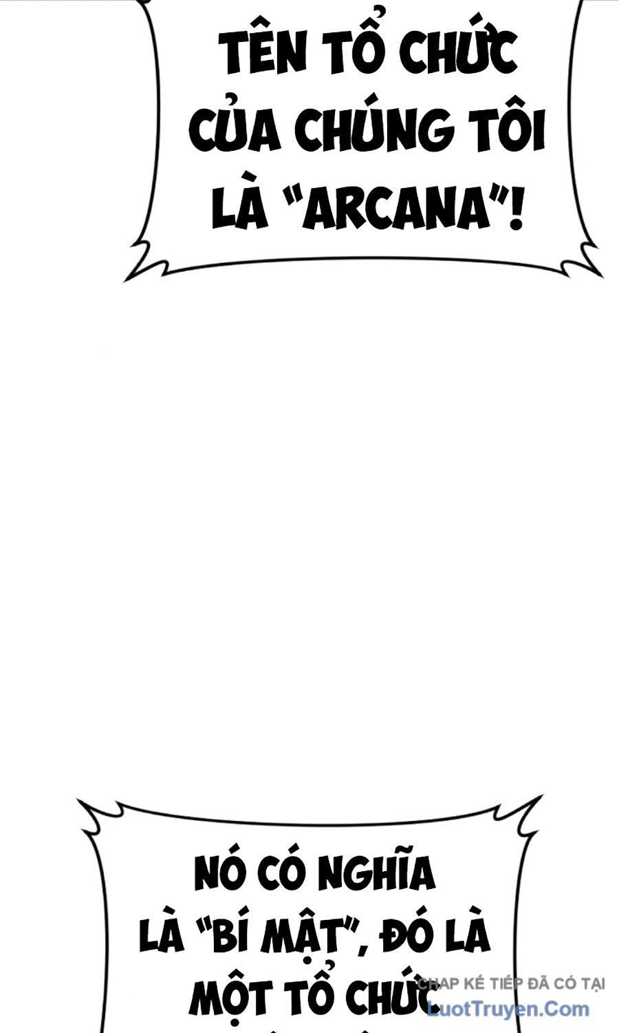 Bố Tôi Là Đặc Vụ Chapter 218 - 116