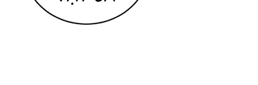 Bố Tôi Là Đặc Vụ Chapter 218 - 118