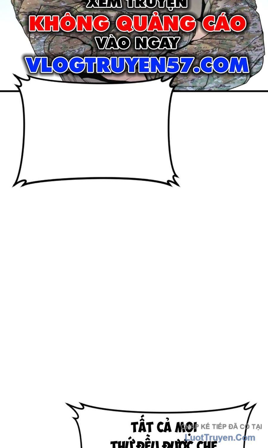 Bố Tôi Là Đặc Vụ Chapter 218 - 120