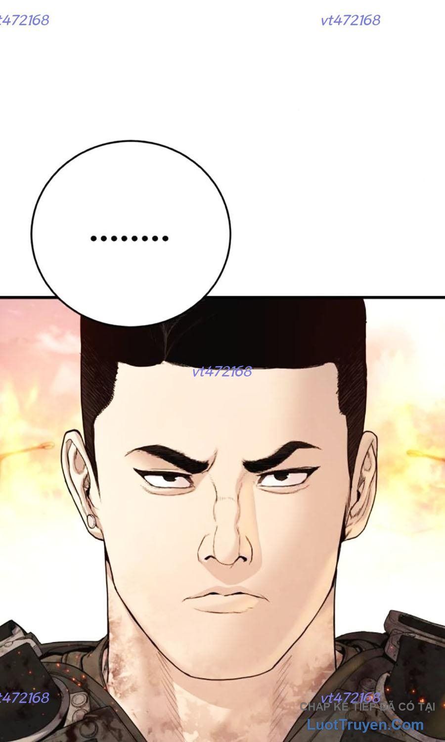 Bố Tôi Là Đặc Vụ Chapter 218 - 13