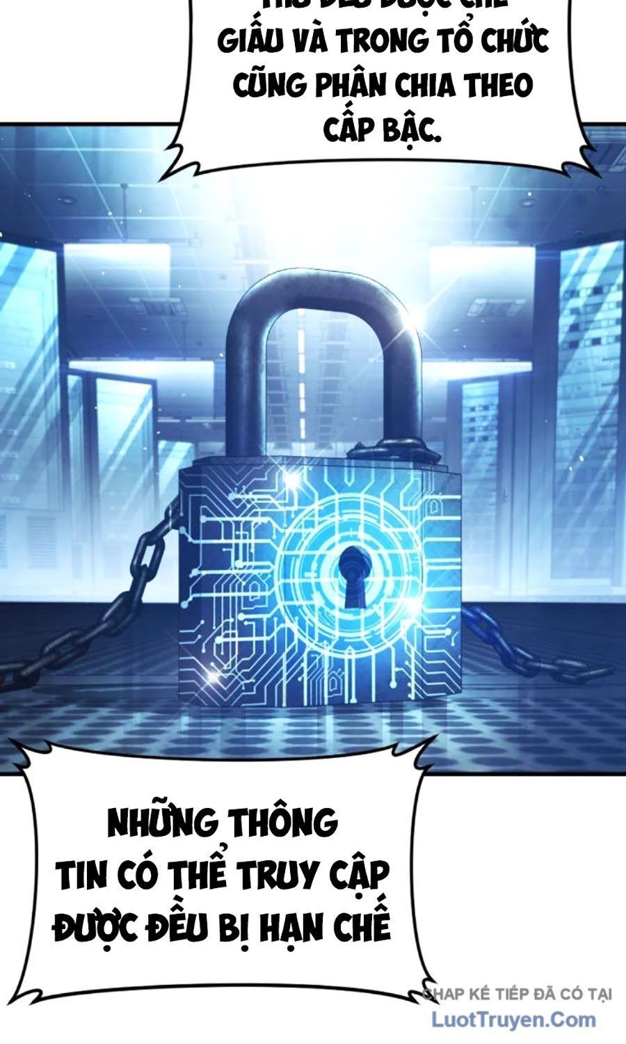 Bố Tôi Là Đặc Vụ Chapter 218 - 121