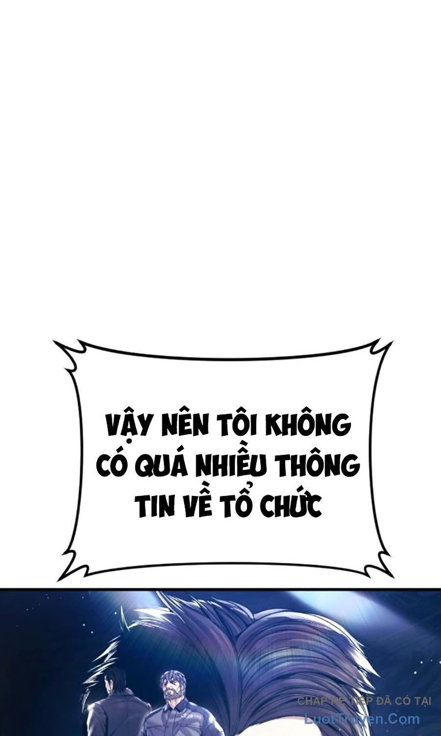 Bố Tôi Là Đặc Vụ Chapter 218 - 122