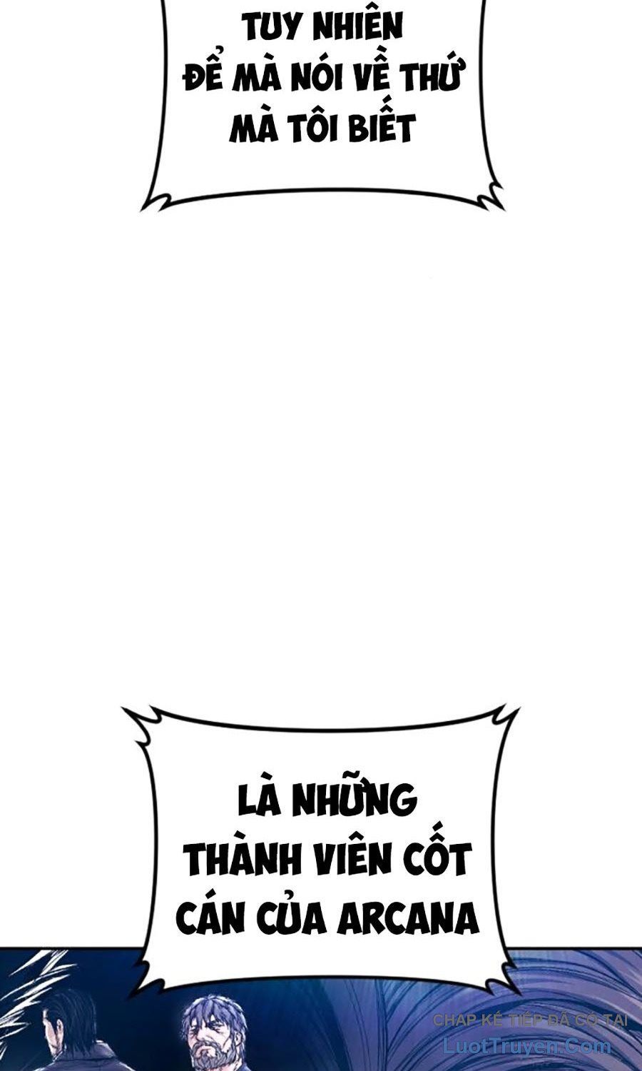 Bố Tôi Là Đặc Vụ Chapter 218 - 124