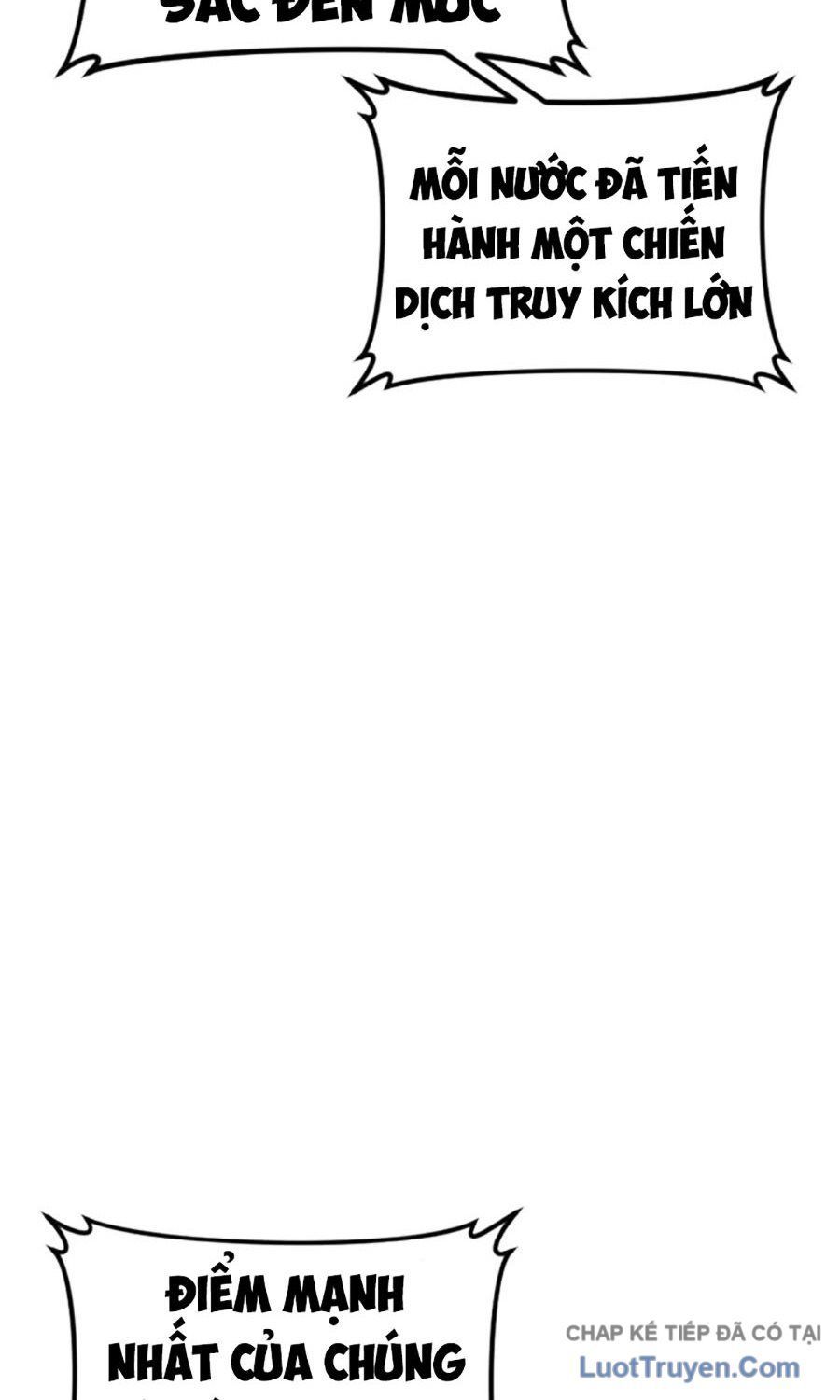 Bố Tôi Là Đặc Vụ Chapter 218 - 126