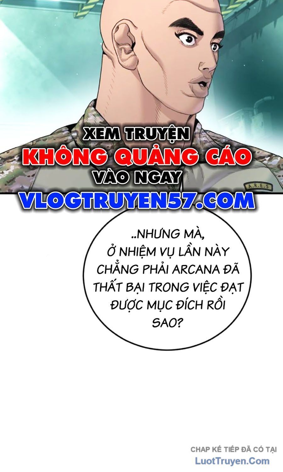 Bố Tôi Là Đặc Vụ Chapter 218 - 129