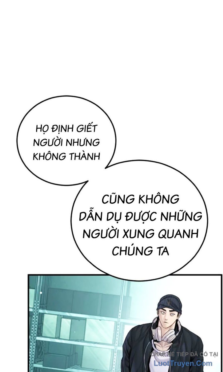 Bố Tôi Là Đặc Vụ Chapter 218 - 130