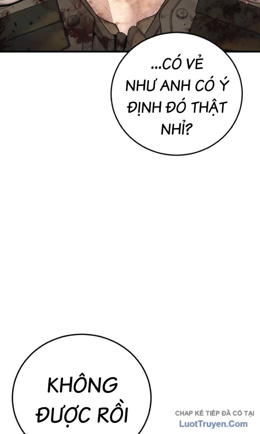 Bố Tôi Là Đặc Vụ Chapter 218 - 14