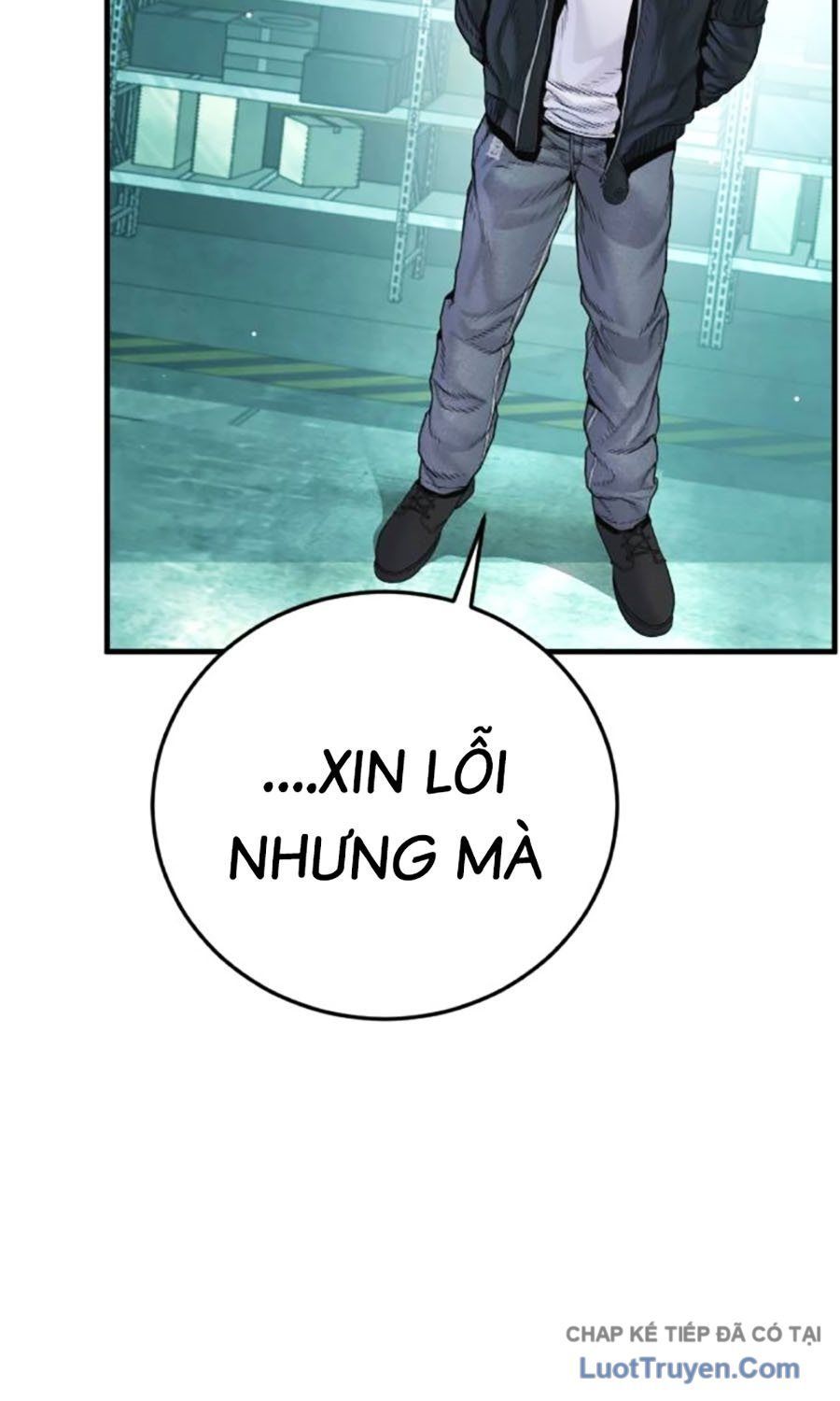 Bố Tôi Là Đặc Vụ Chapter 218 - 131