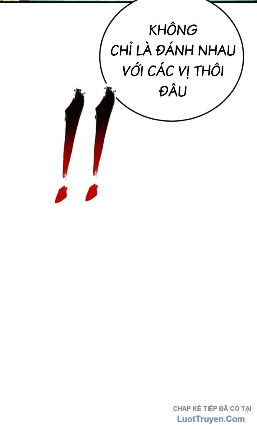 Bố Tôi Là Đặc Vụ Chapter 218 - 133