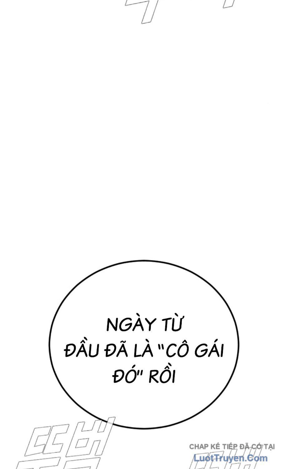 Bố Tôi Là Đặc Vụ Chapter 218 - 135