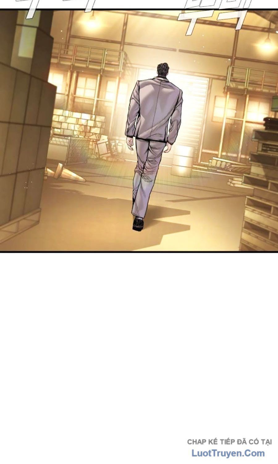 Bố Tôi Là Đặc Vụ Chapter 218 - 136