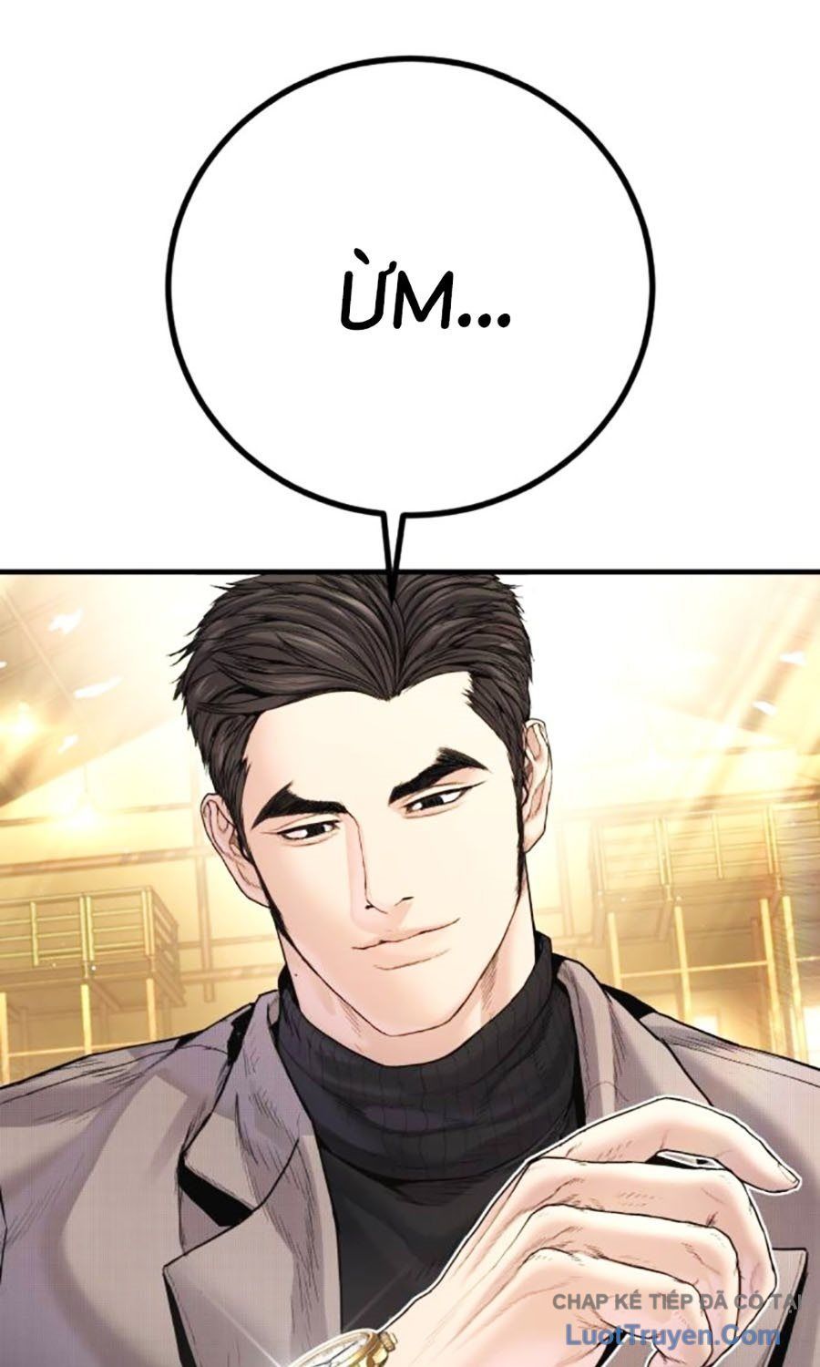 Bố Tôi Là Đặc Vụ Chapter 218 - 137