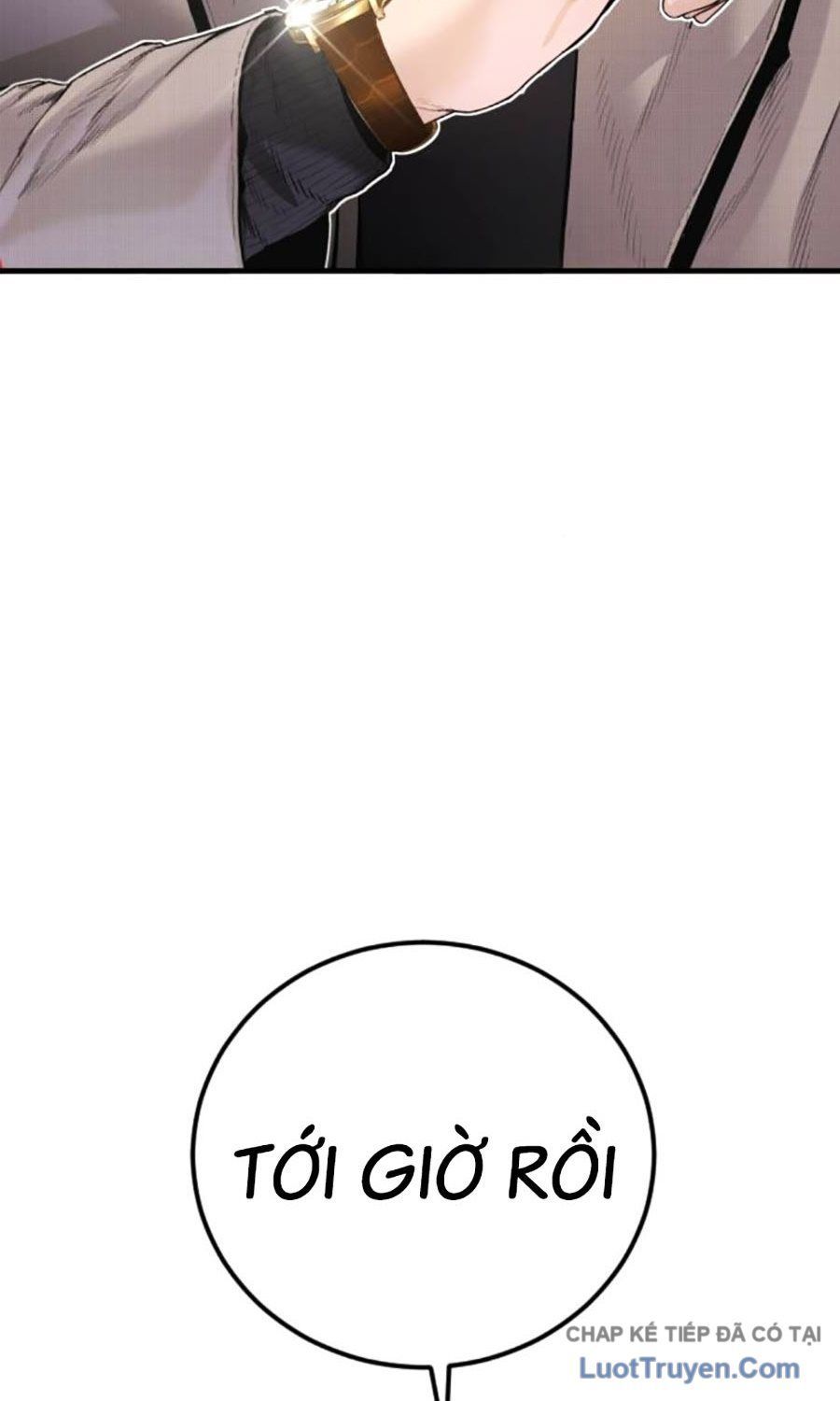 Bố Tôi Là Đặc Vụ Chapter 218 - 138