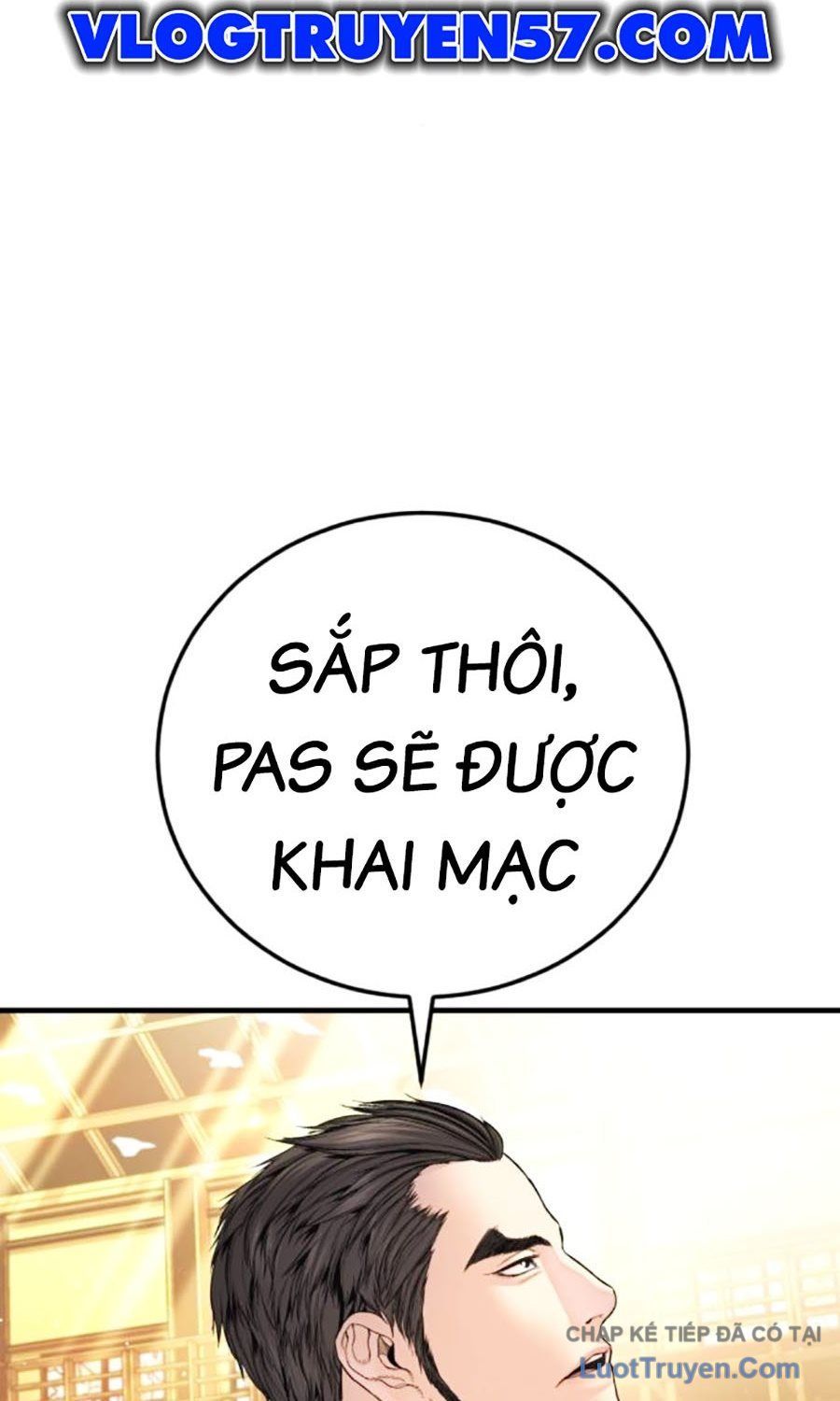 Bố Tôi Là Đặc Vụ Chapter 218 - 140