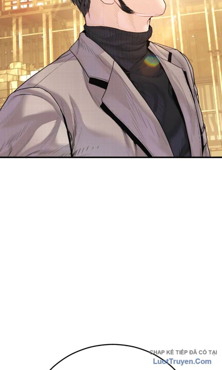 Bố Tôi Là Đặc Vụ Chapter 218 - 141