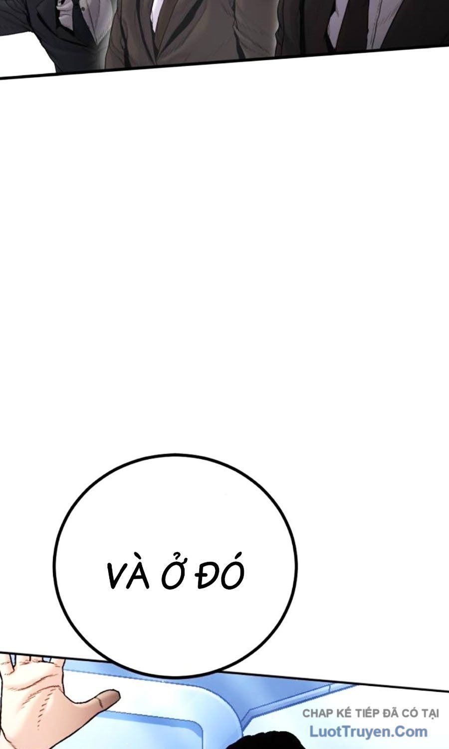 Bố Tôi Là Đặc Vụ Chapter 218 - 143