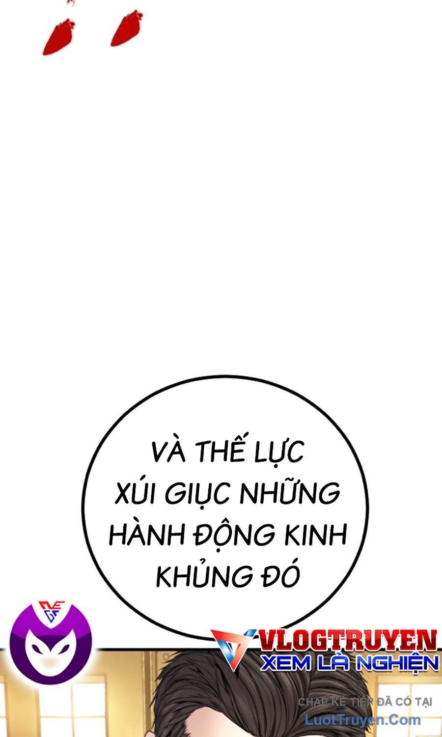 Bố Tôi Là Đặc Vụ Chapter 218 - 145