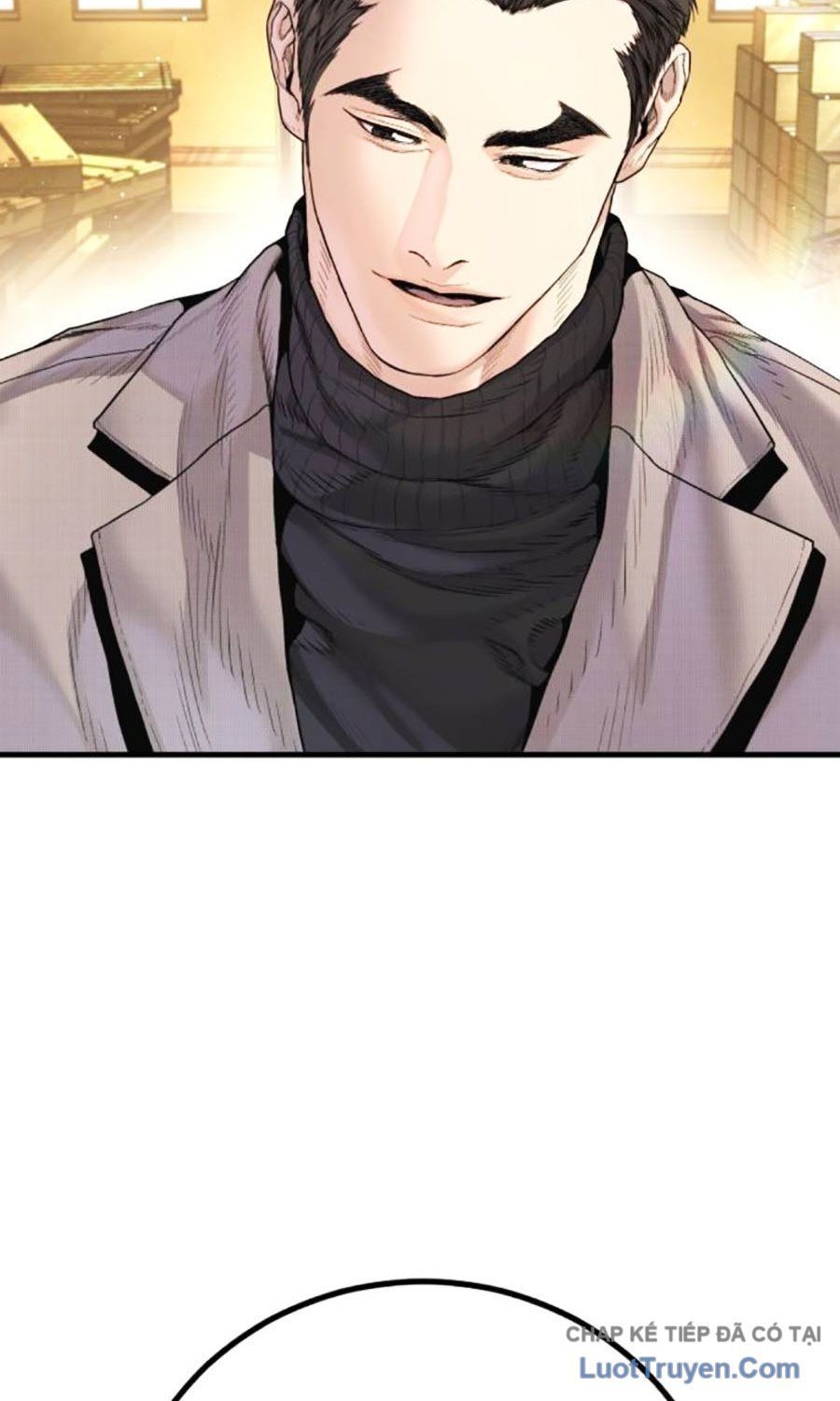 Bố Tôi Là Đặc Vụ Chapter 218 - 146