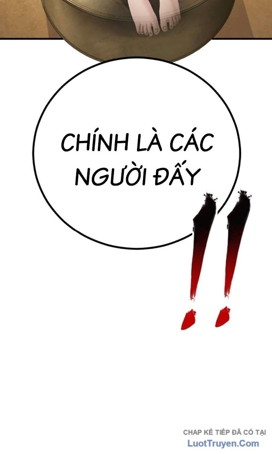 Bố Tôi Là Đặc Vụ Chapter 218 - 148