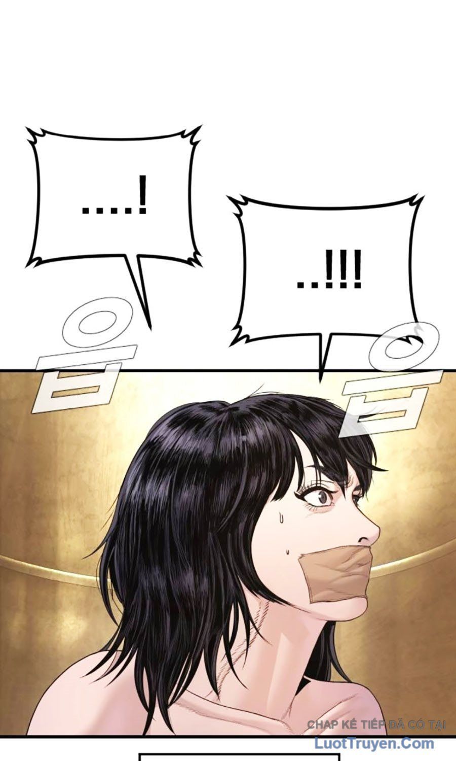 Bố Tôi Là Đặc Vụ Chapter 218 - 149