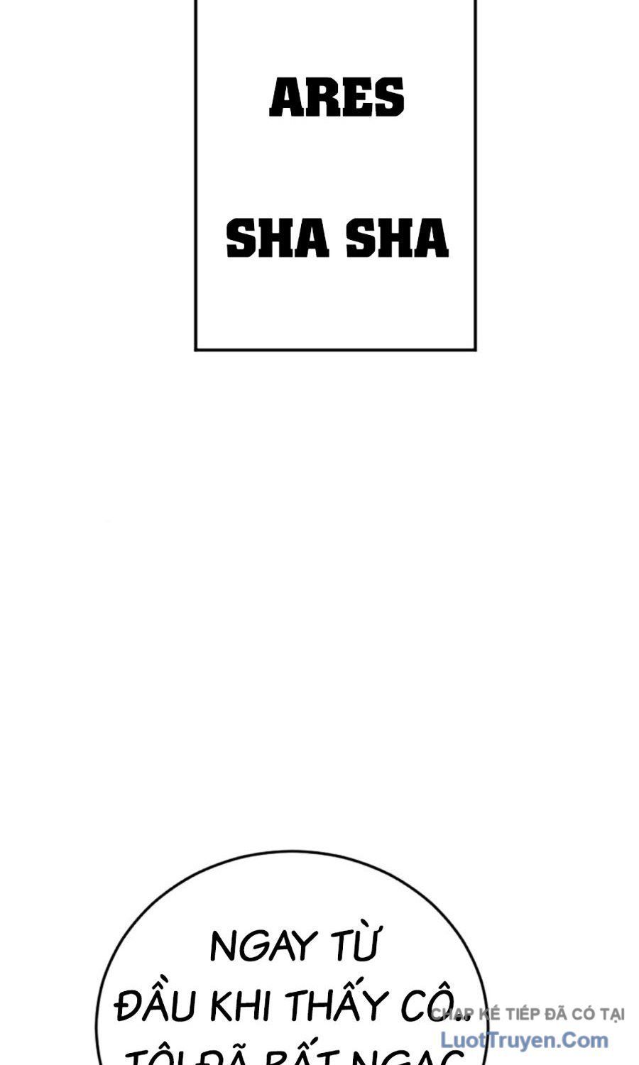 Bố Tôi Là Đặc Vụ Chapter 218 - 150