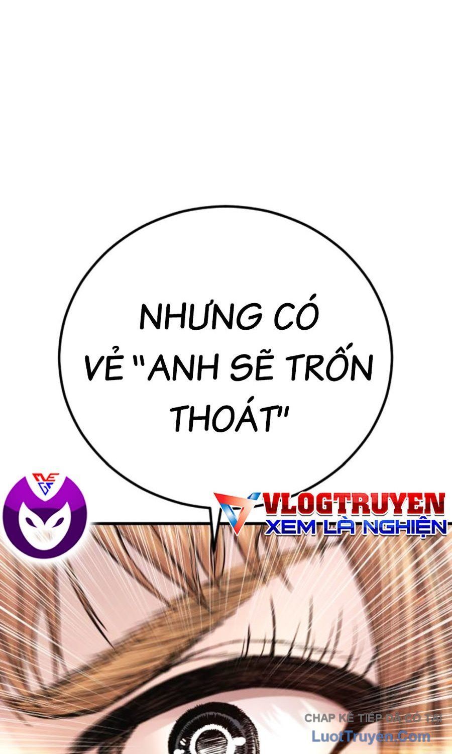 Bố Tôi Là Đặc Vụ Chapter 218 - 16