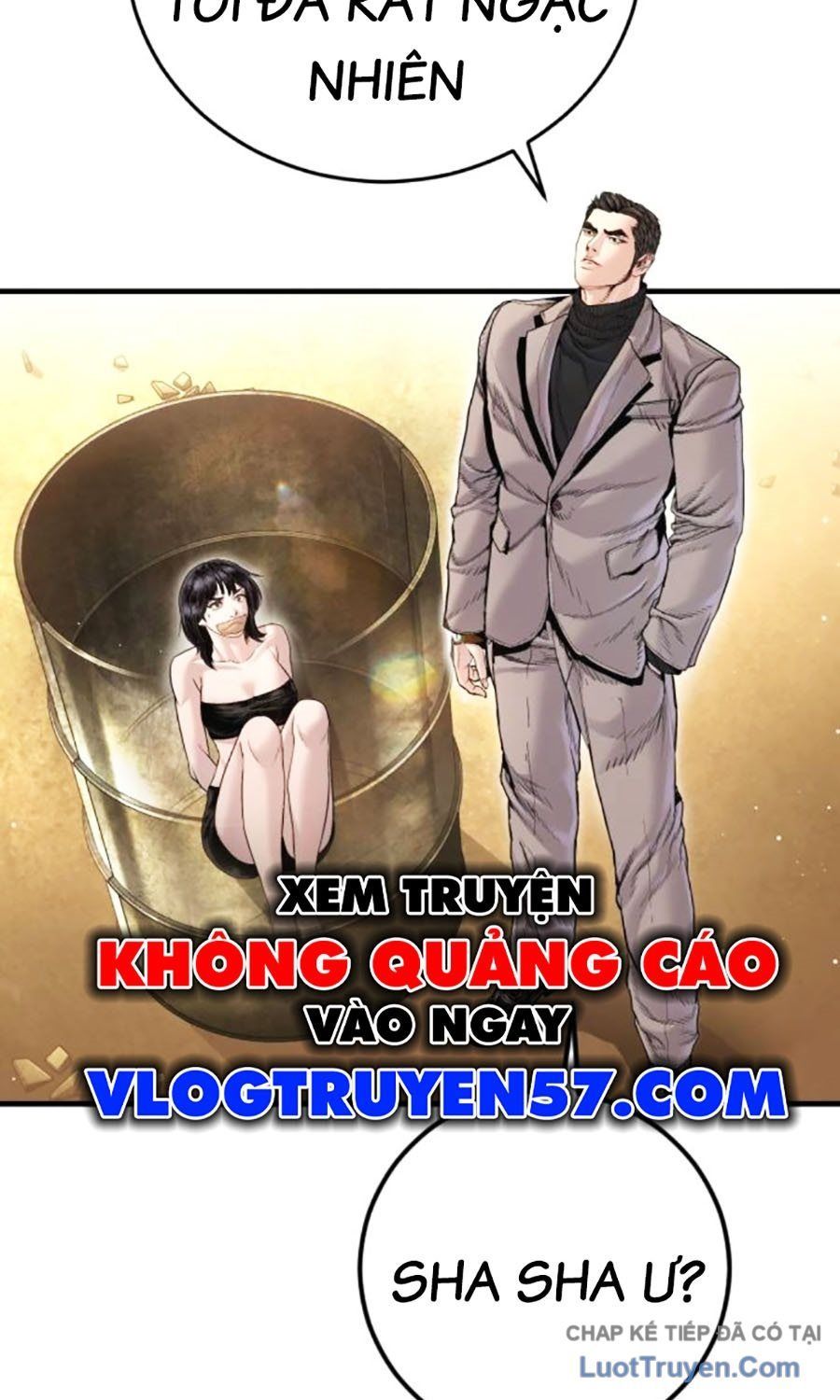 Bố Tôi Là Đặc Vụ Chapter 218 - 151