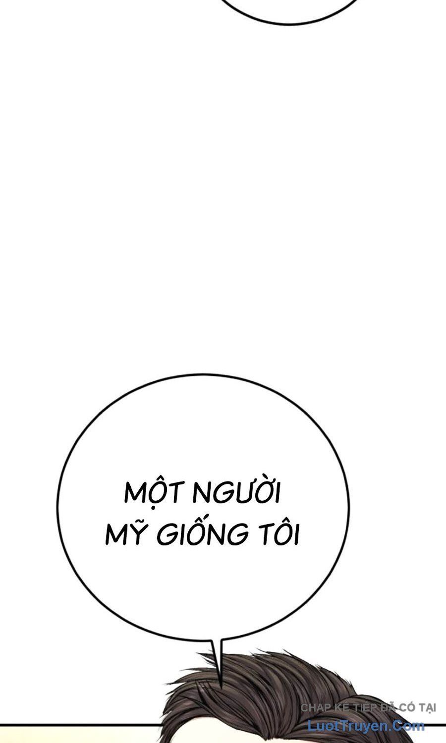 Bố Tôi Là Đặc Vụ Chapter 218 - 152