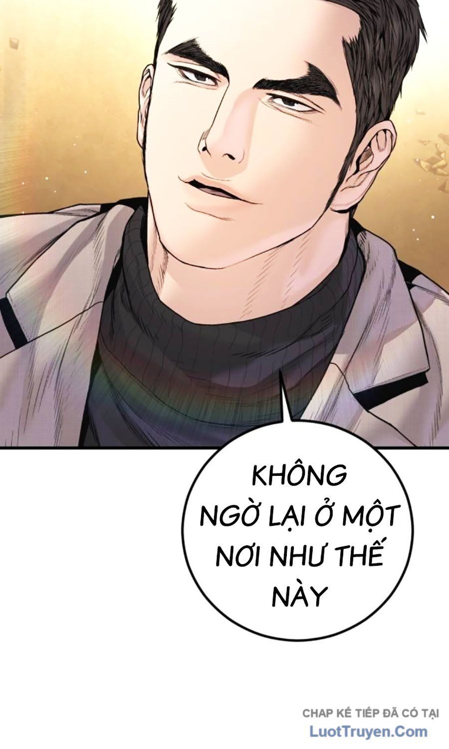 Bố Tôi Là Đặc Vụ Chapter 218 - 153