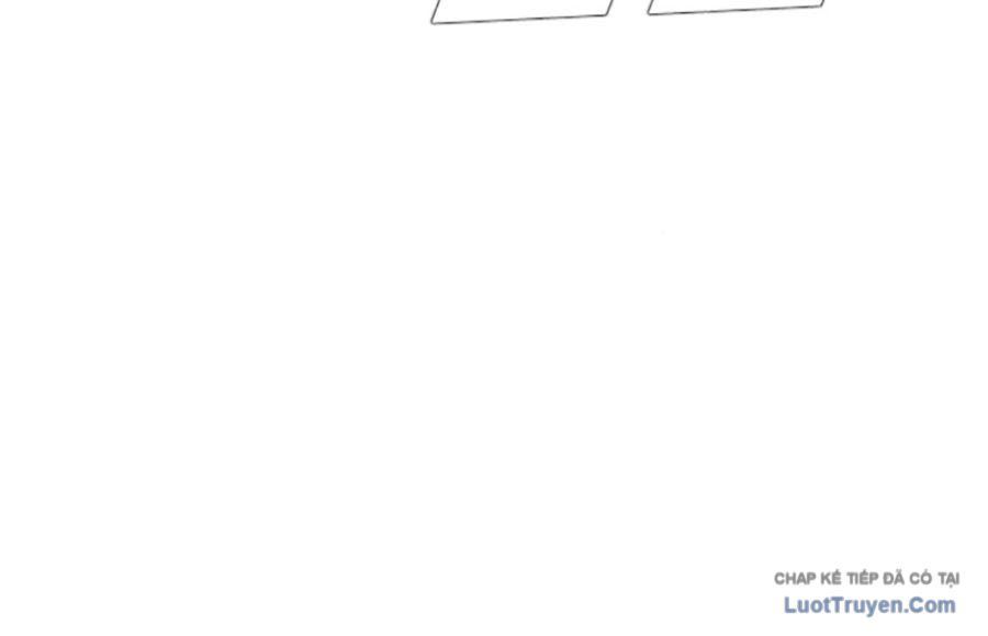 Bố Tôi Là Đặc Vụ Chapter 218 - 155