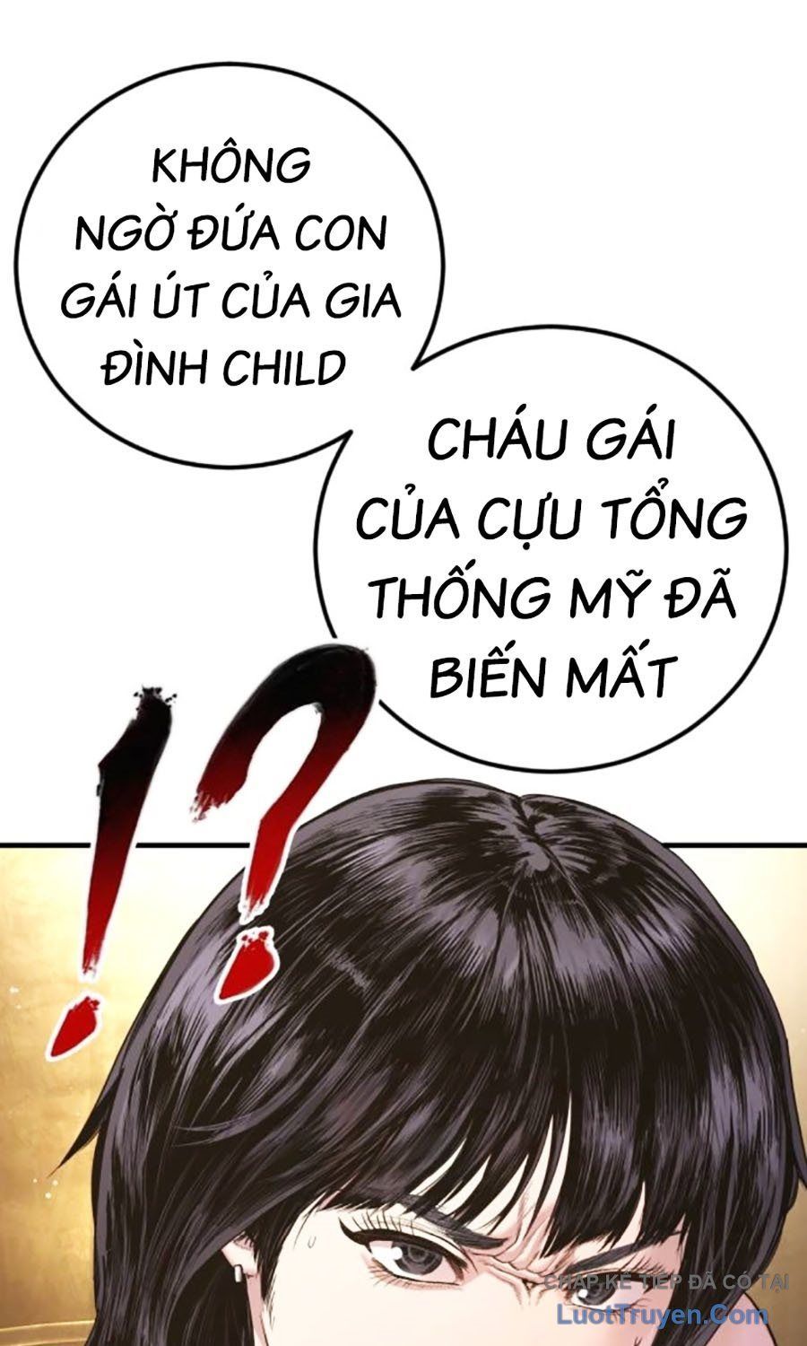 Bố Tôi Là Đặc Vụ Chapter 218 - 156
