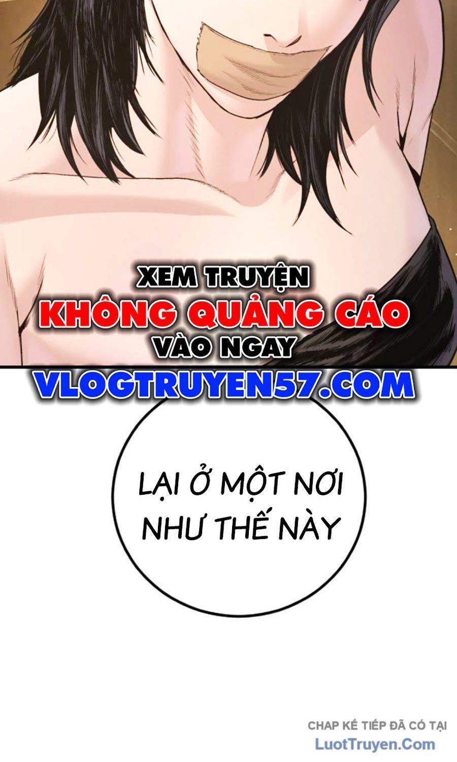 Bố Tôi Là Đặc Vụ Chapter 218 - 157