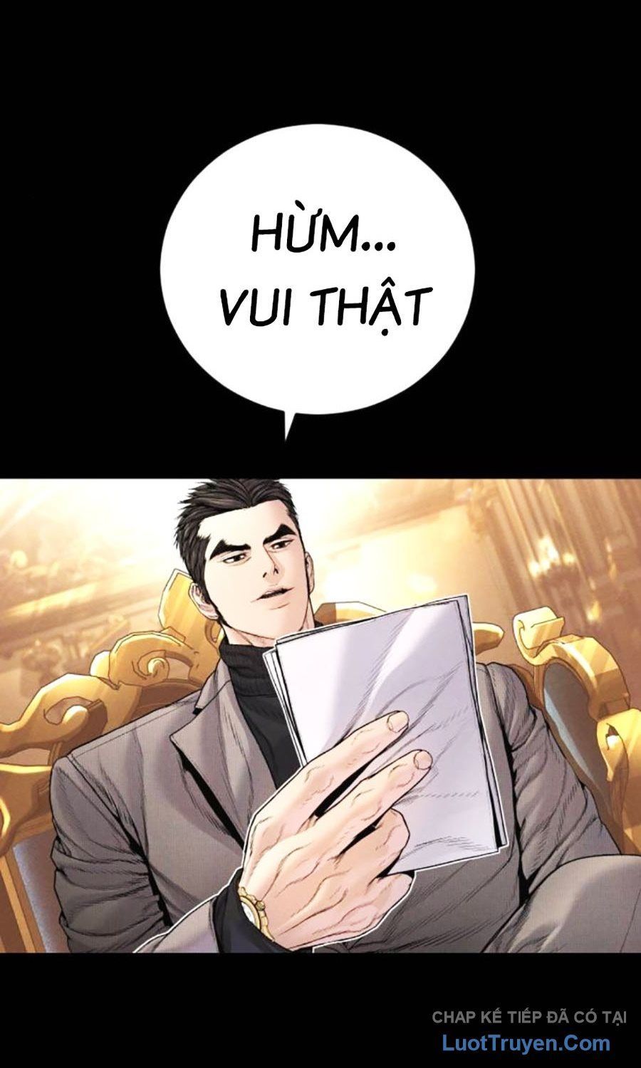 Bố Tôi Là Đặc Vụ Chapter 218 - 159