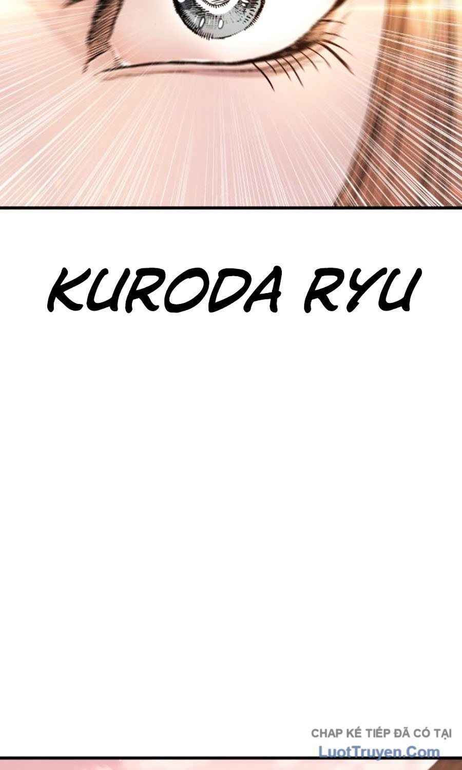 Bố Tôi Là Đặc Vụ Chapter 218 - 17