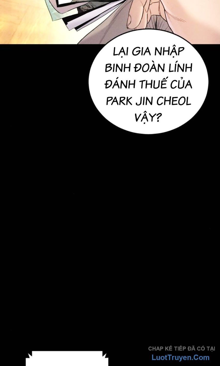 Bố Tôi Là Đặc Vụ Chapter 218 - 161