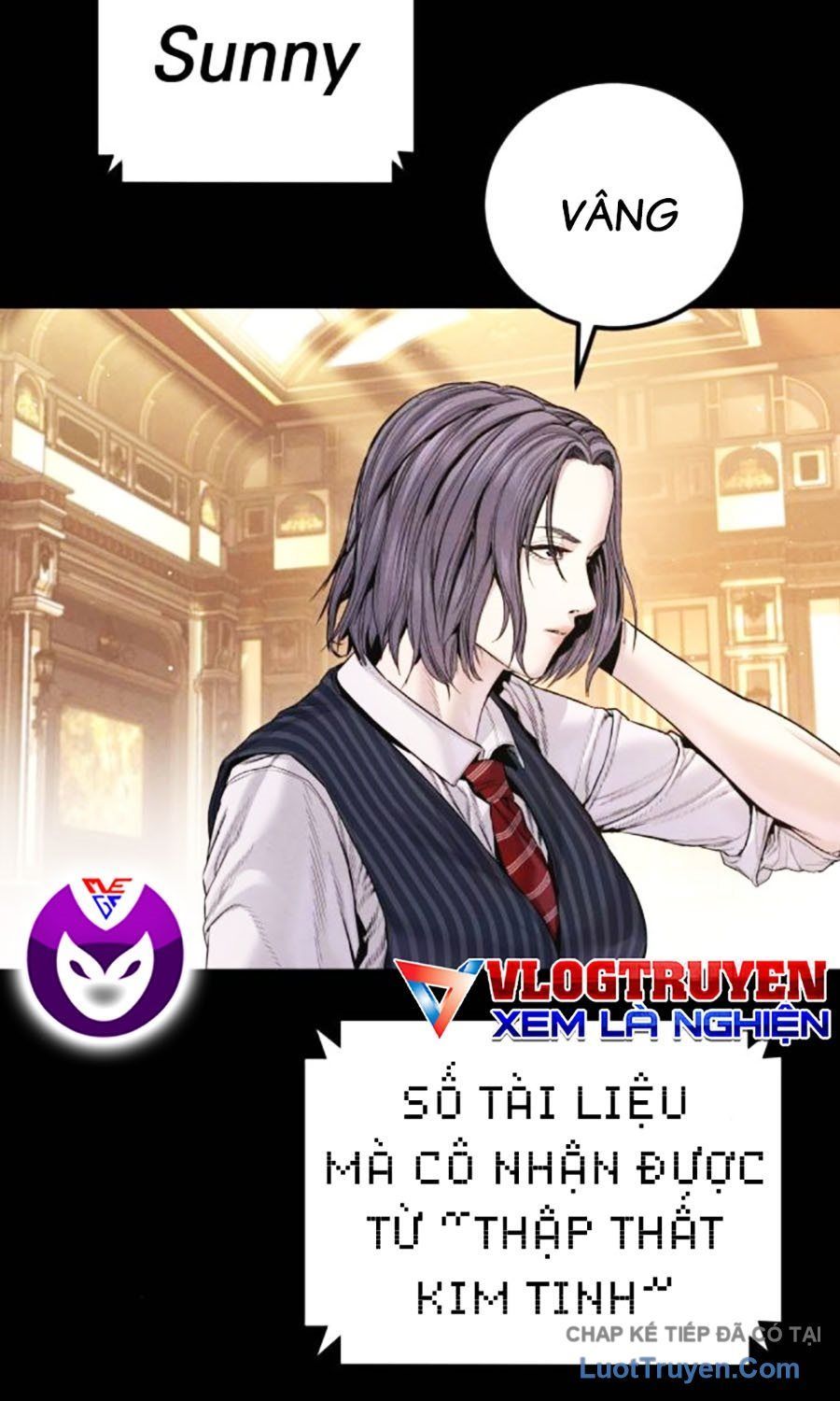 Bố Tôi Là Đặc Vụ Chapter 218 - 162