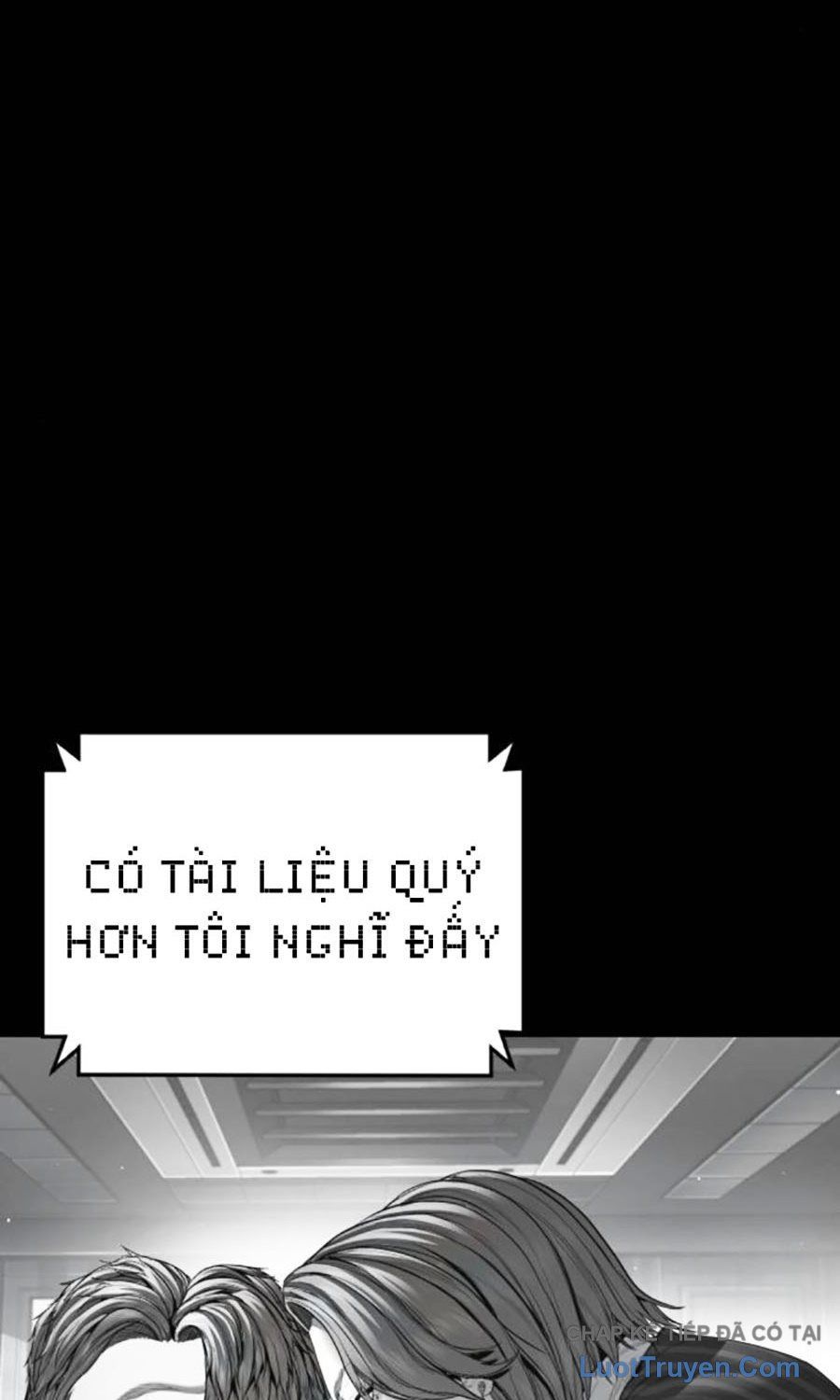 Bố Tôi Là Đặc Vụ Chapter 218 - 163