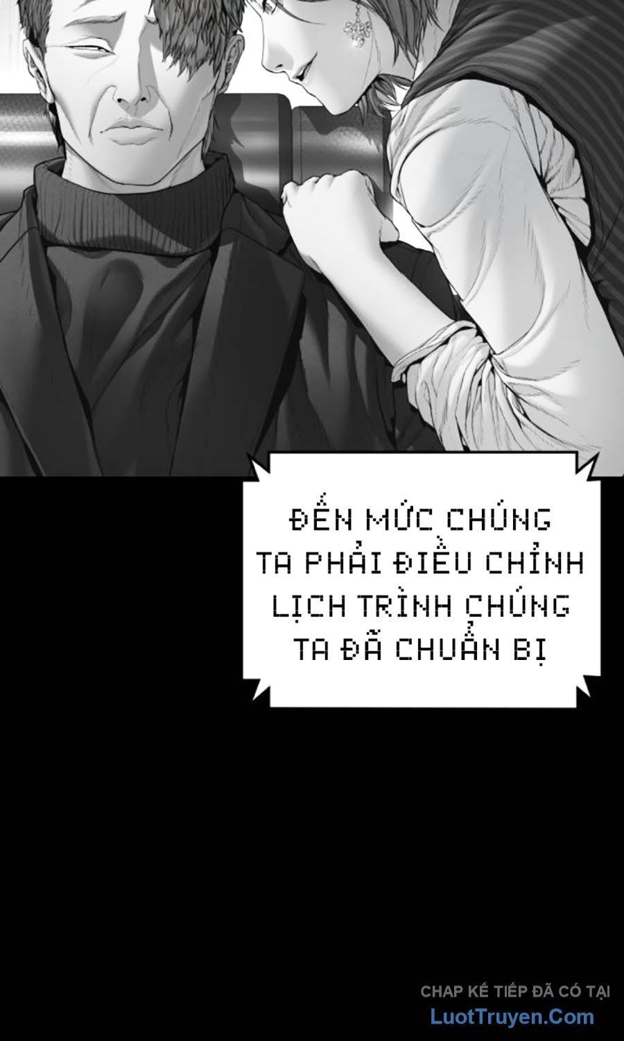 Bố Tôi Là Đặc Vụ Chapter 218 - 164