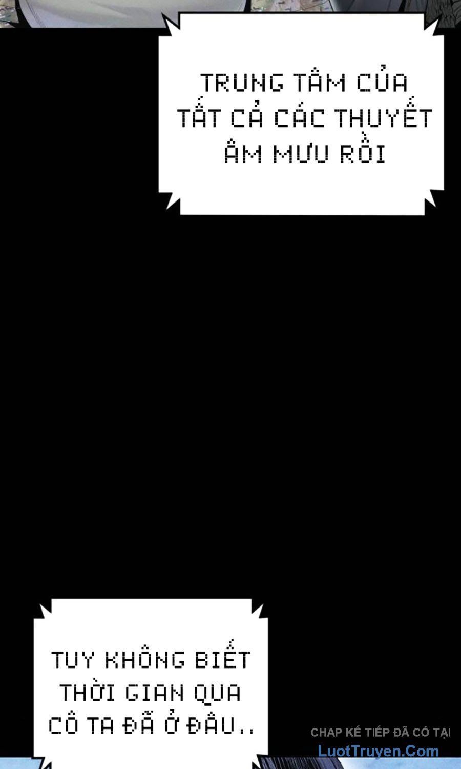 Bố Tôi Là Đặc Vụ Chapter 218 - 166