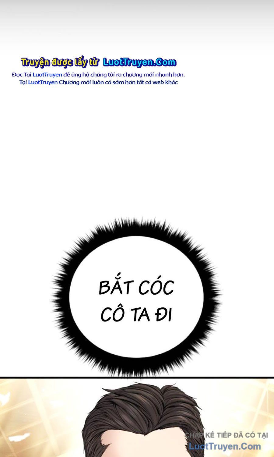 Bố Tôi Là Đặc Vụ Chapter 218 - 169