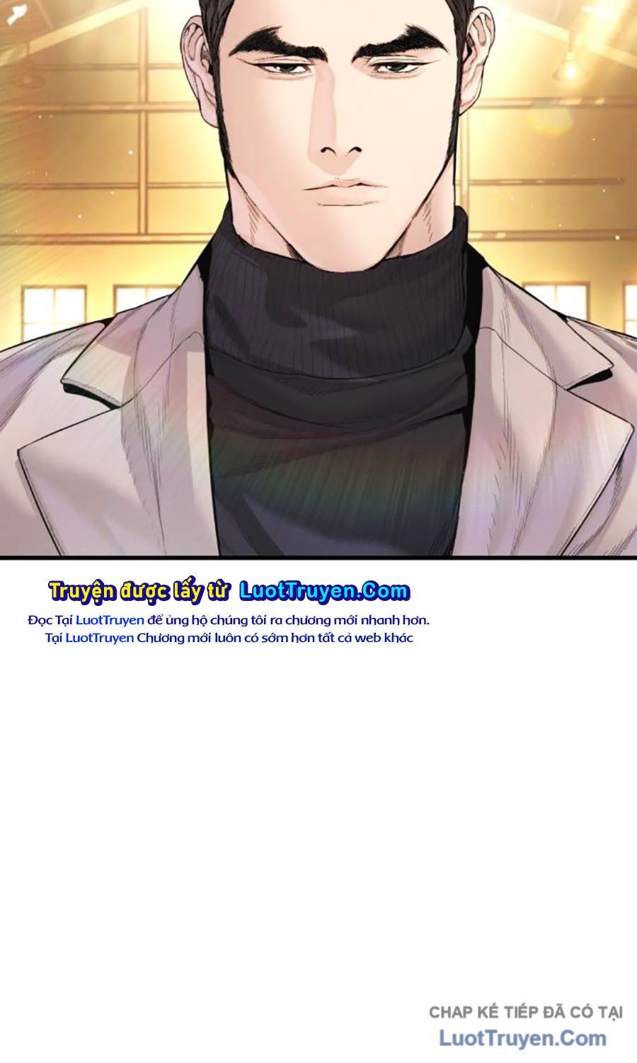 Bố Tôi Là Đặc Vụ Chapter 218 - 170
