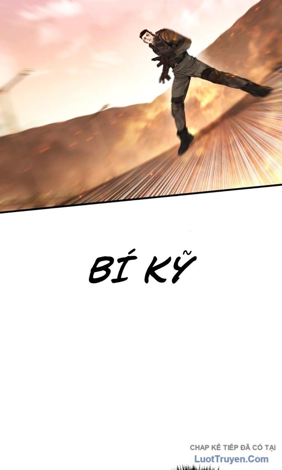 Bố Tôi Là Đặc Vụ Chapter 218 - 18