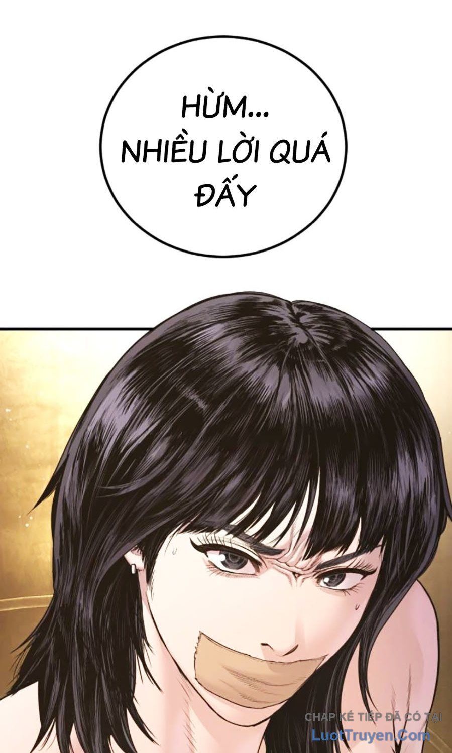 Bố Tôi Là Đặc Vụ Chapter 218 - 171