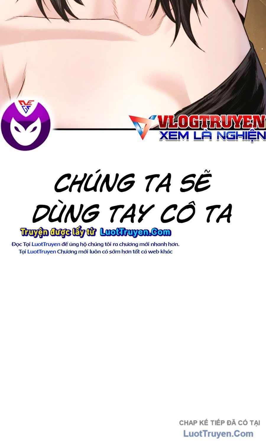 Bố Tôi Là Đặc Vụ Chapter 218 - 172