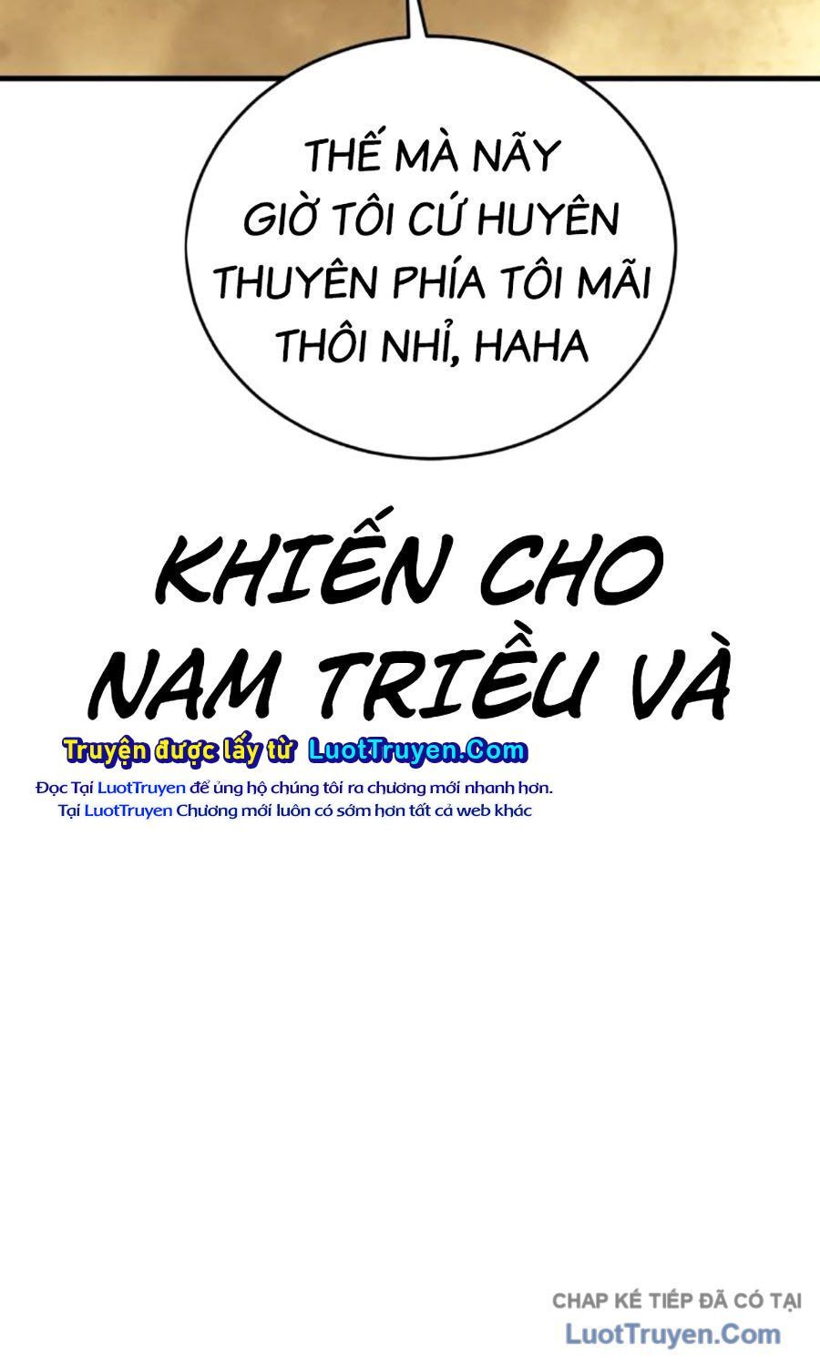 Bố Tôi Là Đặc Vụ Chapter 218 - 174