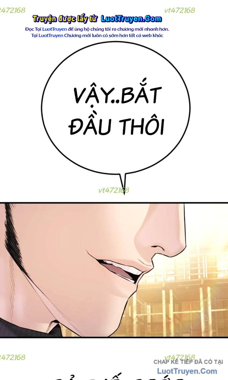 Bố Tôi Là Đặc Vụ Chapter 218 - 175