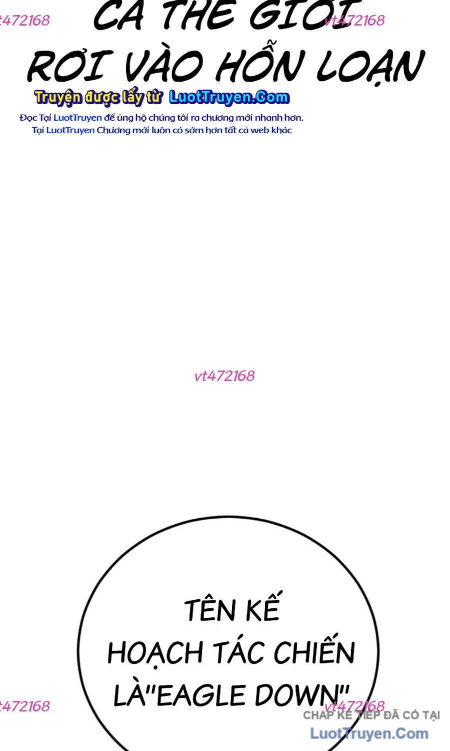 Bố Tôi Là Đặc Vụ Chapter 218 - 176